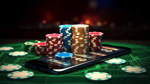 Slotmonster Online Casino UK Your Ultimate Gaming Destination