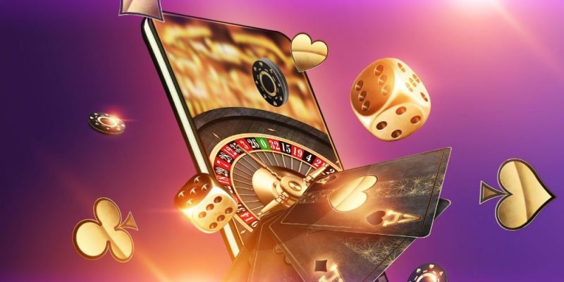 Top Casino Sites Offering Demo Play for Ultimate Gaming Experience Top Casino Sites Offering Demo Play for Ultimate Gaming Experience