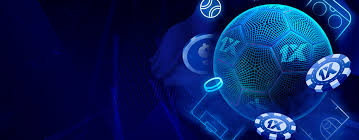 1xBet 코리아 앱 다운로드 방법과 혜택 7641987