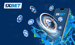 1xBet Indonesia Your Premier Online Betting Experience 592783