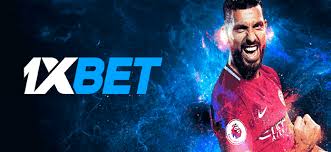 Betting with 1xBet Your Ultimate Guide to Success