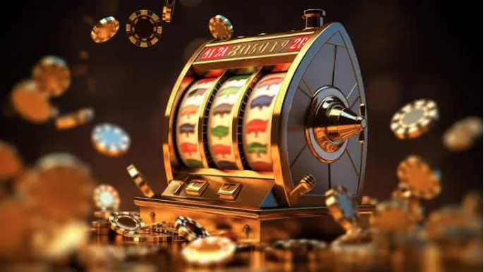 Casino Fruity Chance UK Your Gateway to Exciting Online Gaming