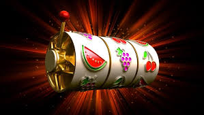 Casino Fruity Chance UK Your Gateway to Exciting Online Gaming