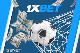 Comprehensive Guide to 1xbet Singapore Betting -83177107