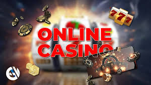 Découvrez l'Univers du Legiano Casino en France 1114915377