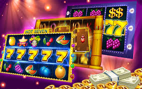 Discover the Thrills of Peaches Casino & Sportsbook -1351614357