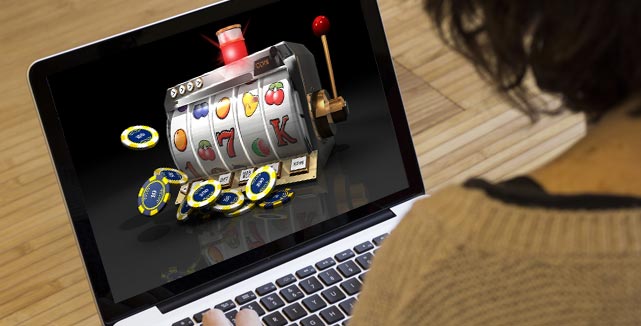 Experience the Excitement of Spins Heaven Casino Experience the Excitement of Spins Heaven Casino
