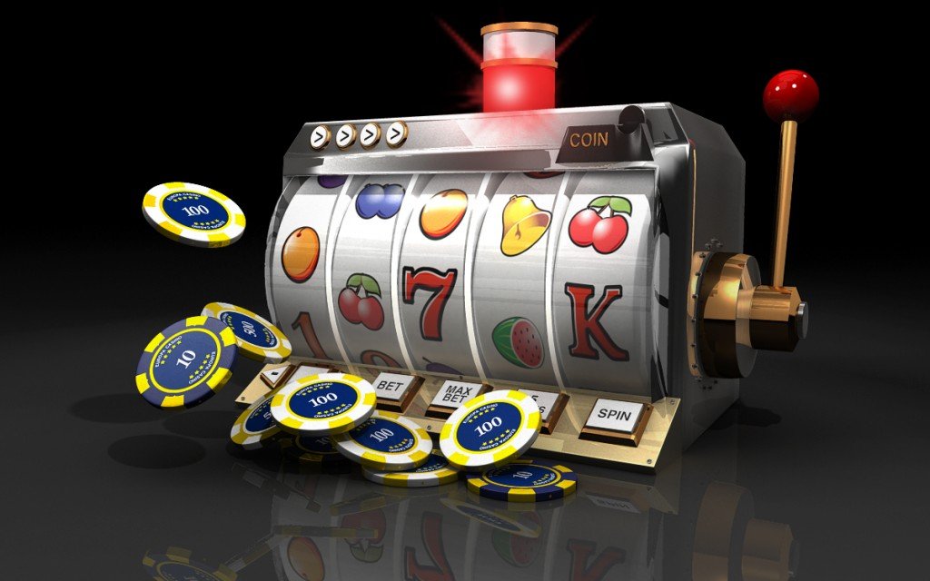 Experience the Excitement of Spins Heaven Casino Experience the Excitement of Spins Heaven Casino