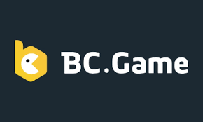 Exploring BC.Game The Premier Betting Platform in India