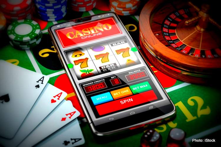 Get the Best Experience with Casino Bets.io