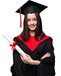 Купить диплом в Сочи Как и где получить качественный документ