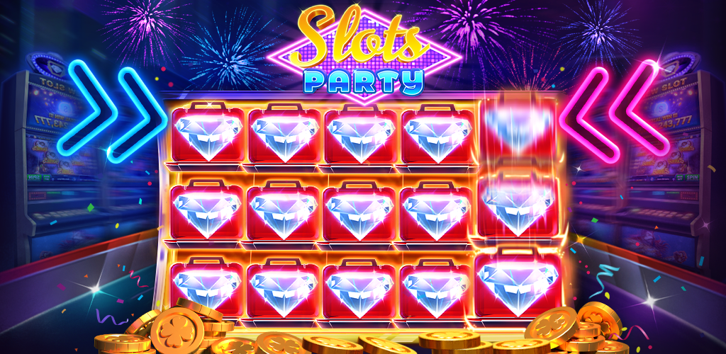 Online Casino Built for User The Ultimate Gaming Experience