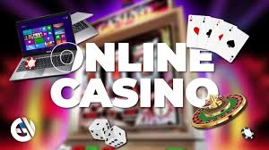 Playio Casino - Zostań Mistrzem Gier Online