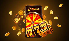 The Importance of Casino Game Testing and RNG in Online Gaming