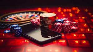 The Importance of Casino Game Testing and RNG in Online Gaming