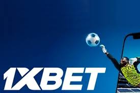 The Ultimate Guide to 1xBet Betting 402033846