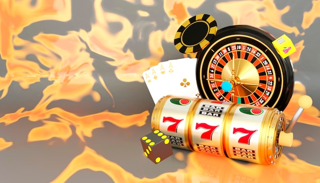 The Ultimate Guide to Crashino Casino Registration Process -1395397498