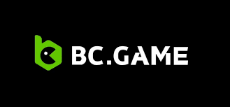 Todo lo que Necesitas Saber sobre el BC Hash Game