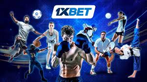 1xBet Korea Your Ultimate Guide to Online Betting
