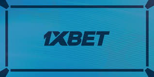 1xBet Korea Your Ultimate Guide to Online Betting