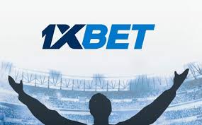 1xBet Malaysia Download APP A Comprehensive Guide 2100024565