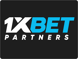 1xBet Malaysia Download APP A Comprehensive Guide 2100024565