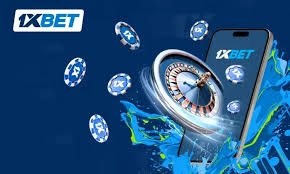 1xBet Malaysia Download APP A Comprehensive Guide 2100024565