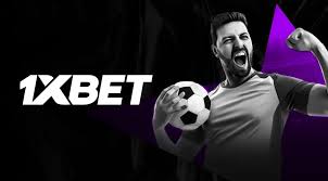 1xBet Thailand Download APP - Your Ultimate Betting Experience -2086344856