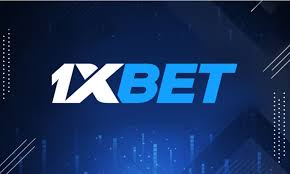 1xBet Tunisie Your Ultimate Guide to Betting in Tunisia