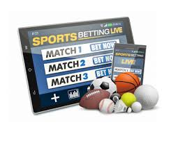 Betwinner  Guide Complet sur les Paris Sportifs et les Jeux en Ligne