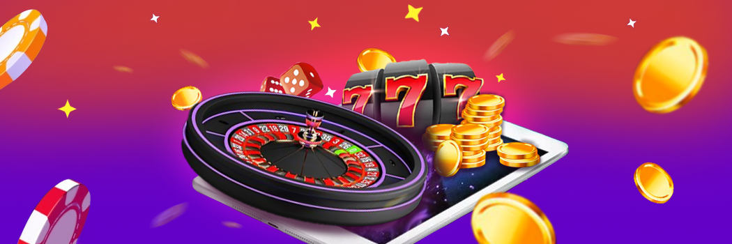 Complete Guide to 7Gold Casino Registration Process