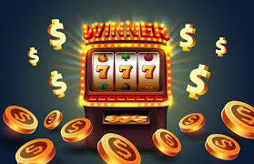 Discover Exciting Online Slots at Rollino Casino