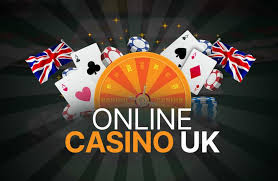 Discover the Best New Online Betting Sites in the UK 1234919752
