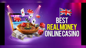 Discover the Best New Online Betting Sites in the UK 1234919752