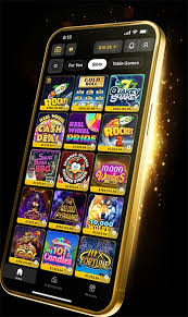 Discover the Excitement of Casino BoomingSlots UK 1371744471