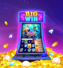 Discovering the Thrills of Casino Dealbet Your Ultimate Online Gaming Destination
