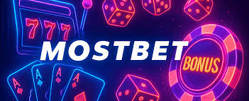 Experience the Excitement of Mostbet The Premier Online Betting Platform