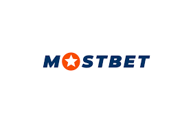 Experience the Excitement of Mostbet The Premier Online Betting Platform
