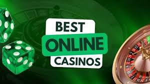 Experience the Thrill of Online Gaming with Casobet Experience the Thrill of Online Gaming with Casobet