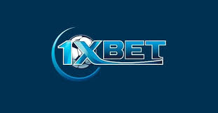 Explore the 1xBet Mobile App Your Gateway to Online Betting