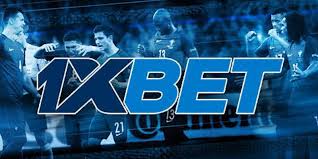 Explore the 1xBet Mobile App Your Gateway to Online Betting