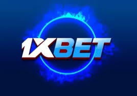 Explore the Exciting World of Casino Games at 1xBet 1753602330