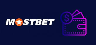 Explore the Mostbet App Your Gateway to Online Betting