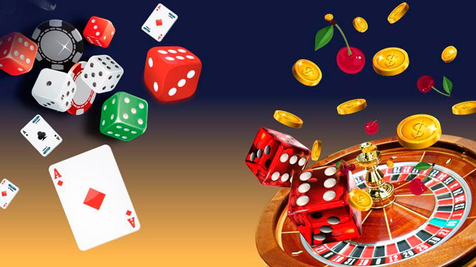 Explore the Thrills of Spins House Online Casino UK Explore the Thrills of Spins House Online Casino UK