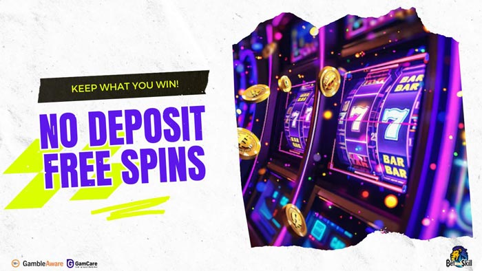 Exploring the Best Minimum Deposit Casinos Exploring the Best Minimum Deposit Casinos