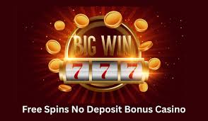 Exploring the Best Minimum Deposit Casinos Exploring the Best Minimum Deposit Casinos