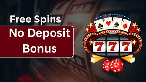 Exploring the Best Minimum Deposit Casinos Exploring the Best Minimum Deposit Casinos