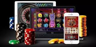 Fire Scatters Casino Ignite Your Gaming Experience