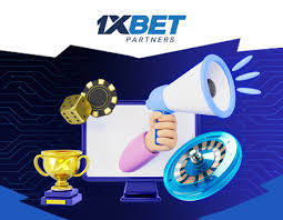 How to Install the 1xBet App A Comprehensive Guide 1695128221