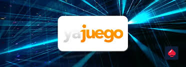 Jugabet Opiniones Chile ¿Es un sitio confiable para apostadores